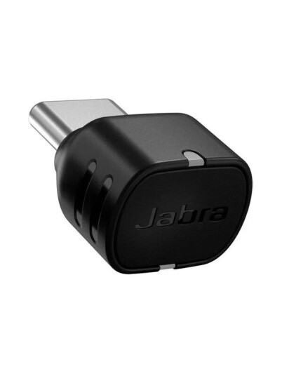 Jabra Link 390c MS Teams USB-C 14208-46