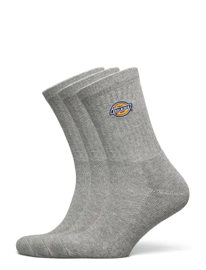 Dickies Valley Grove Grey 43 46 Dickies Valley Grove Grey 43 46
