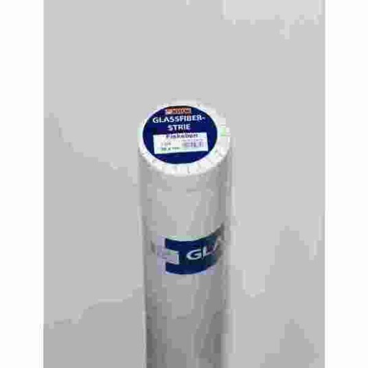 Jotun SLETT DUK CP-100 50M Jotun SLETT DUK CP-100 50M