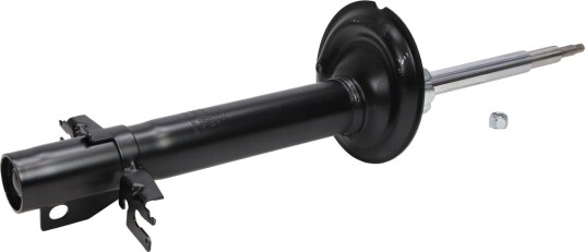 MASTER SPORT 314572 PCS MS Støtdemper