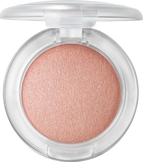 Glow Play Bouncy Highlighter Sky Kissed