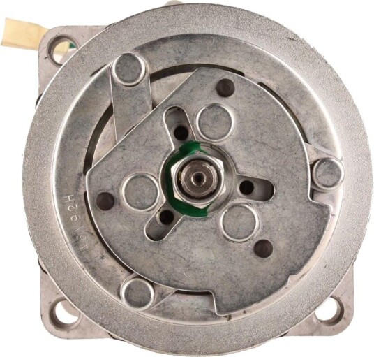 AC-kompressor WALKER WCP01469