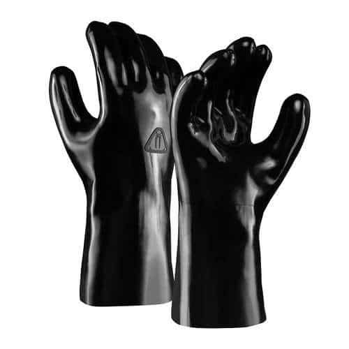 Waterproof Biovyn tørrhanske L Waterproof Biovyn tørrhanske L