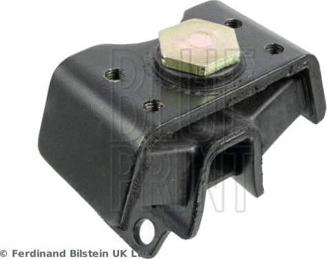 BLUE PRINT ADBP800120 Motorfeste