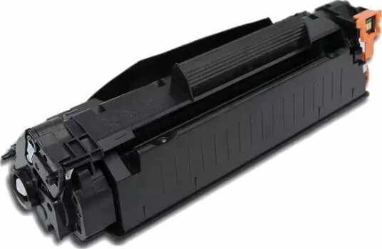 Ekstra Digital Hewlett Packard Hp Skriverkassett Cf230x Cf230a