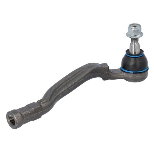 Endeledd MEYLE 11-16 020 0048/HD