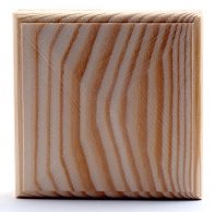Strømland Dekor DØRKLOSS 551 "PYRAMIDE"72X72X22 Strømland Dekor DØRKLOSS 551 "PYRAMIDE"72X72X22