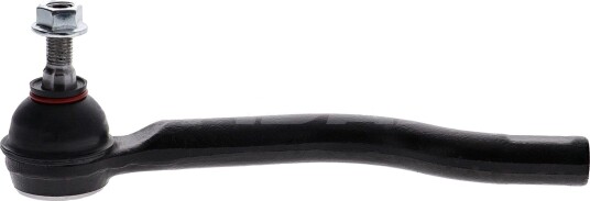 SPIDAN CHASSIS PARTS 44907 Endeledd
