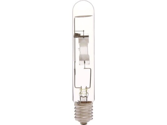 Kanlux S.a. Lampe metalohalogenkowa E40 MHE-250W/4200K 12755 Kanlux S.a. Lampe metalohalogenkowa E40 MHE-250W/4200K 12755