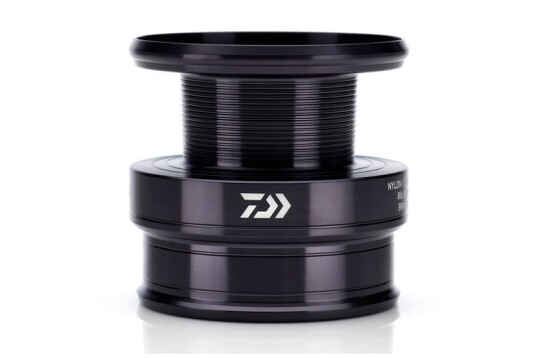 Daiwa LT SPOOL 5000D Daiwa LT SPOOL 5000D