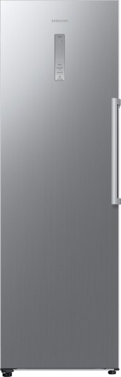 Samsung fryseskap RZ32C7BDES9/EF Samsung fryseskap RZ32C7BDES9/EF