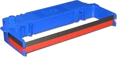Star Micronics Star Svart Rød 9 Pin Skriverbånd 30980214