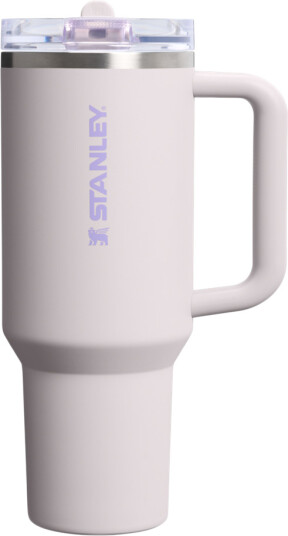 Stanley Quencher H2.0 ProTour