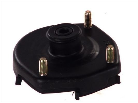 Støttelager støtdemper Magnum Technology A73015MT