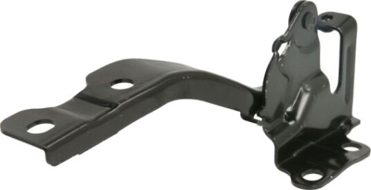 Hengsel, motorpanser BLIC 6802-00-3120451P