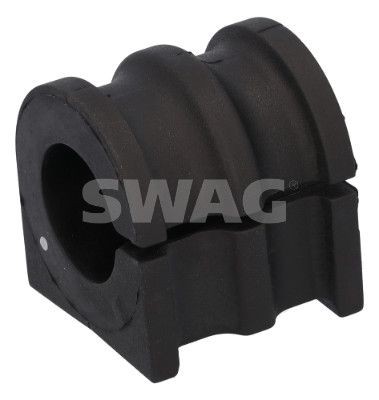 Lagring, stabilisator SWAG 33 10 8651 Lagring, stabilisator SWAG 33 10 8651