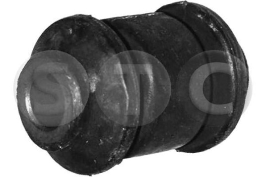 Feste, styrestag STC T400542 Feste, styrestag STC T400542