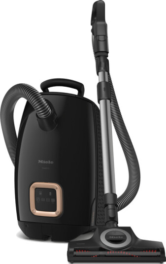 Miele Guard L1 Cat & Dog Gulvstøvsuger 890W med 3.5L Pose