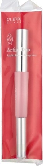 Pupa Milano Pupa Artist Duo Brush 0