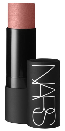 NARS Multiple 14 g G Spot