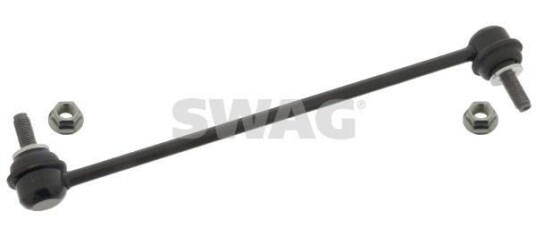 Stabilisator stag SWAG 83 10 1913