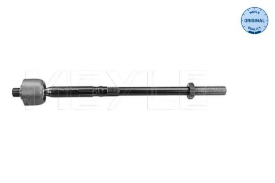 Styrestang MEYLE 716 031 0013