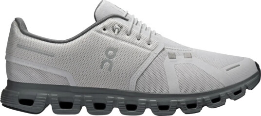 On Running Herre Sport Grå 41 EU, On Running Herre Sport Grå 41 EU,