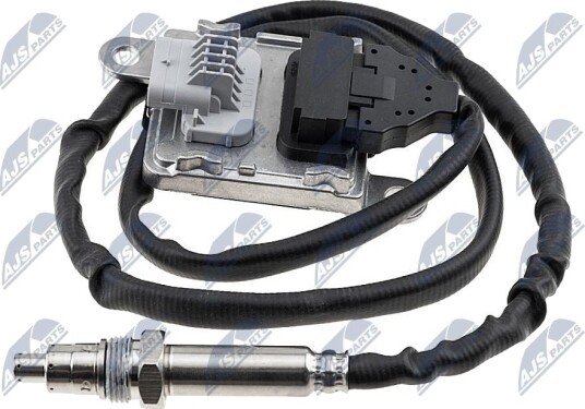 NOx-sensor, NOx-katalysator NTY ENOX-RE-005