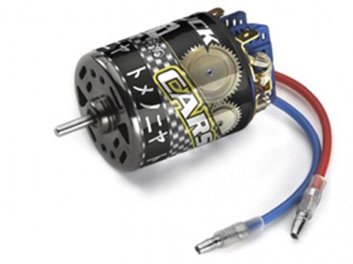 Carson 906043 Truck motor Carson 906043 Truck motor