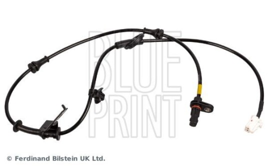 ABS sensor BLUE PRINT ADBP710014