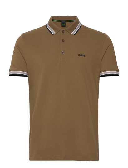 BOSS Paddy - Brown - XL BOSS Paddy - Brown - XL