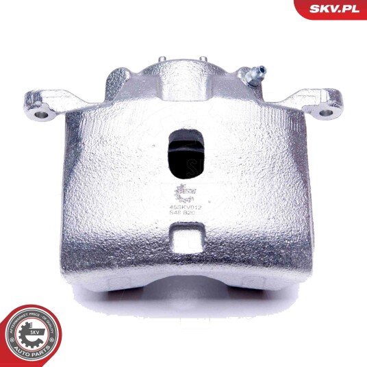 Bremsecaliper ESEN SKV 45SKV012