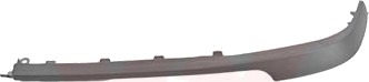 Spoiler VAN WEZEL 3769504