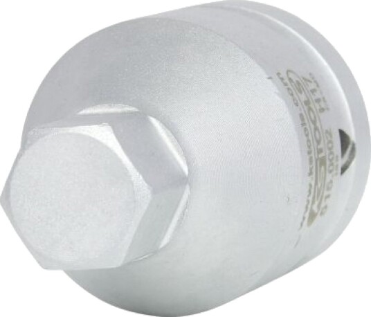KS TOOLS 515.0002 Kraftpipe