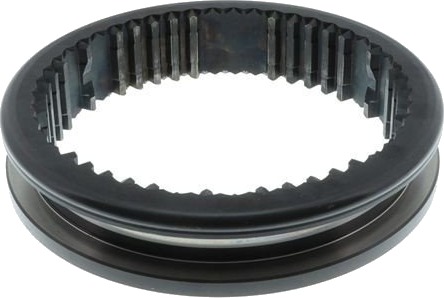 AISIN MTPT-00318 Synkronring, girboks AISIN MTPT-00318 Synkronring, girboks