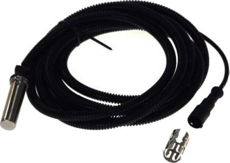PNEUMATICS PN-A0011 Sensor, ABS