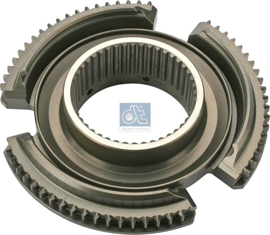 Synkronenhet, girboks DT Spare Parts 4.61428