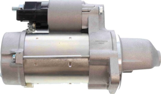 Starter VEMO V20-12-90062 Starter VEMO V20-12-90062