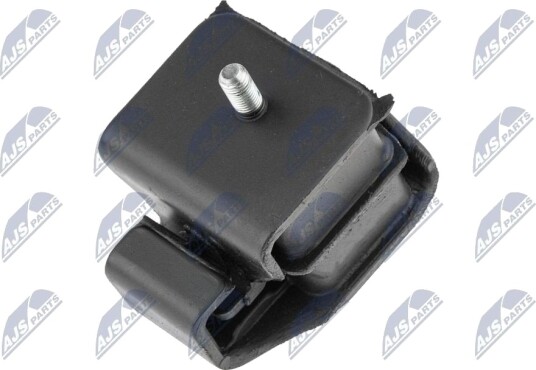 NTY ZPS SB 002 Motorfeste NTY ZPS SB 002 Motorfeste