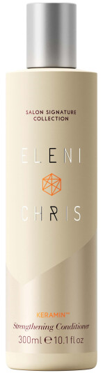 Eleni&Chris KeraMin™ Strengthening Conditioner 300 ml