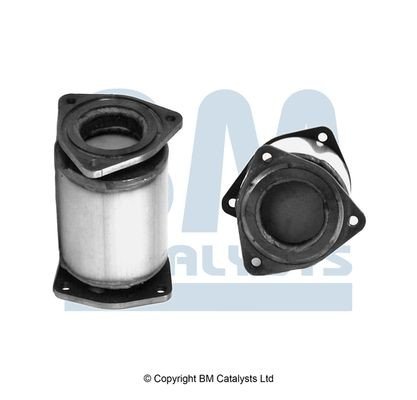 Katalysator BM CATALYSTS BM91230H Katalysator BM CATALYSTS BM91230H