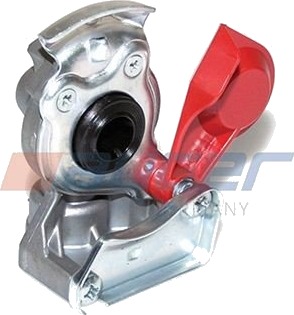 Koplingshode AUGER 52514