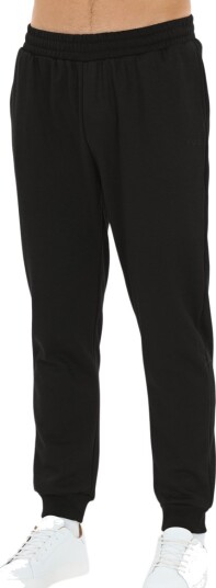Virtus Kayce V2 M Sweat Pants Black XXL Virtus Kayce V2 M Sweat Pants Black XXL