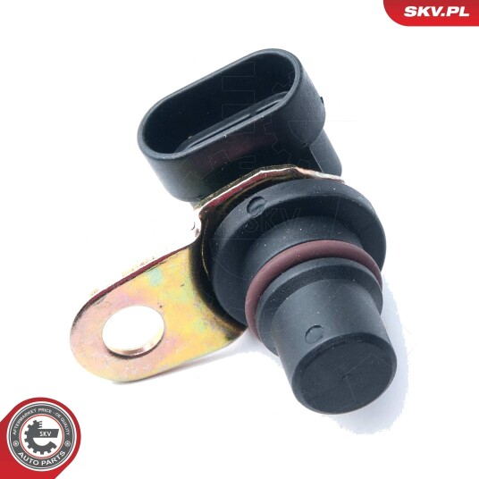 Sensor, kamakselposisjon ESEN SKV 17SKV248