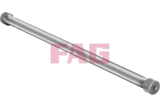 Fjær FAG 812 0003 10 Fjær FAG 812 0003 10