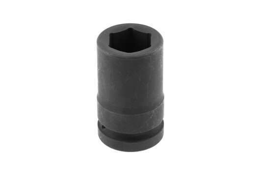 Impact Twist Head Hogert Ht4r124  3/4''  46 Mm