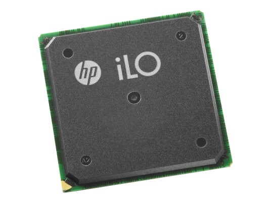 Hewlett Packard Enterprise HPE Integrated Lights-Out Advanced - lisens + 3 års 24x7 støtte - 1 server Hewlett Packard Enterprise HPE Integrated Lights-Out Advanced - lisens + 3 års 24x7 støtte - 1 server