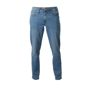 JJ REBEL Jeans Tapered fit Dark blue 29/32 29/32