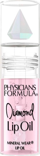 Physicians Formula Diamond Lip Oi Pink 4.6 ML Physicians Formula Diamond Lip Oi Pink 4.6 ML