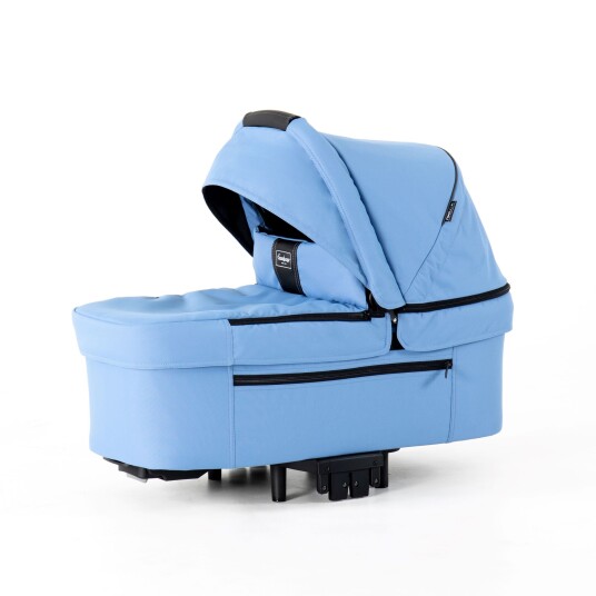 Liggedel Emmaljunga NXT Sporty Wave Liggedel Emmaljunga NXT Sporty Wave